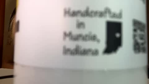 hottie940534 online show from January 9, 12:46 am