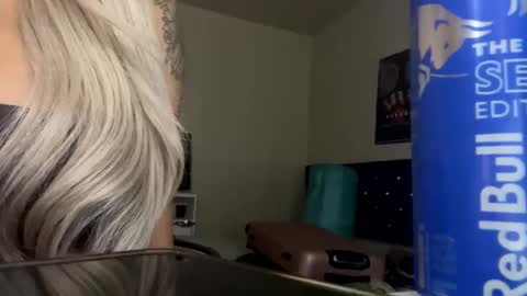 hottie940534 online show from January 15, 12:04 am