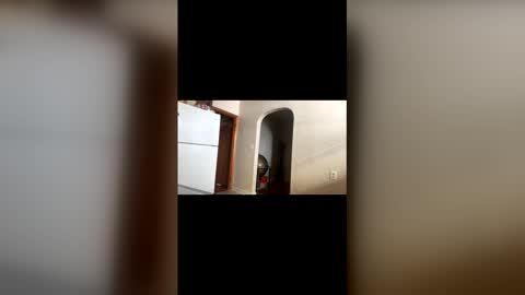 hottie940534 online show from January 31, 7:45 pm