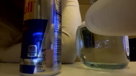 hottie940534 online show from February 4, 2:06 am