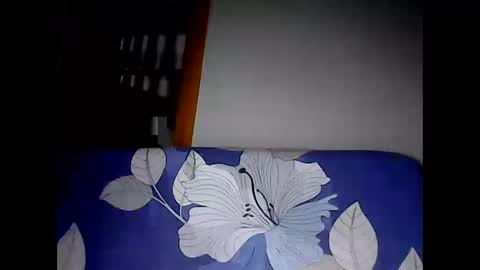 Snapshot of hottie_asianbabe chatting on February 11, 12:17 am Leen online show from February 11, 12:17 am