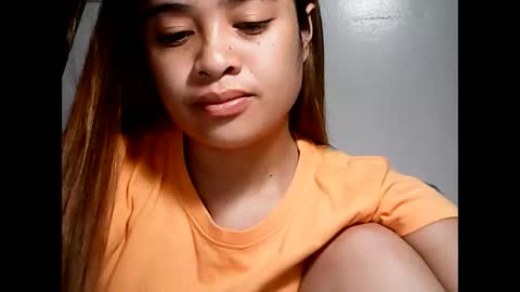 Snapshot of hottie_asianbabe chatting on March 2, 11:31 pm Leen online show from March 2, 11:31 pm