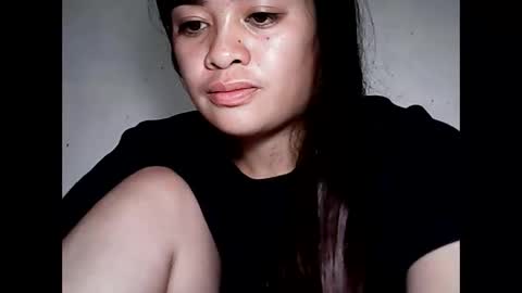 Leen online show from November 18, 5:17 pm