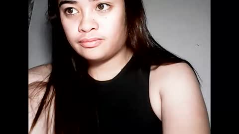 Leen online show from December 17, 10:27 pm