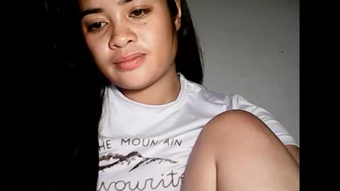 Leen online show from January 9, 3:09 am