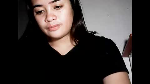 Leen online show from April 9, 2:33 am