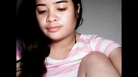 Leen online show from April 10, 9:08 pm