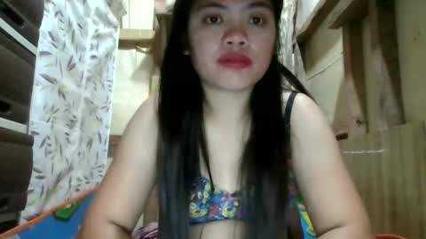 hottie_ayesha0516 online show from March 15, 3:01 am