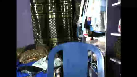 hottie baddie14 online show from December 2, 8:15 pm