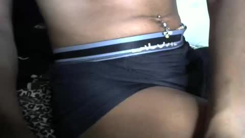 hottie baddie14 online show from March 1, 9:44 am