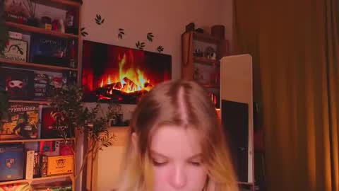 Snapshot of hottie_jane chatting on October 9, 8:07 pm Jane online show from October 9, 8:07 pm