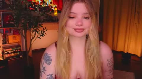 Snapshot of hottie_jane chatting on October 11, 8:07 pm Jane online show from October 11, 8:07 pm