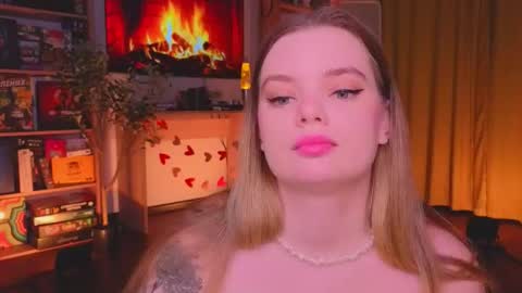 Jane  online show from February 15, 3:31 pm