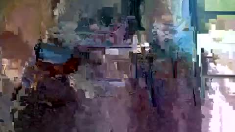 Lyn online show from February 20, 6:57 pm