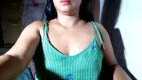 Lyn online show from September 24, 9:07 pm