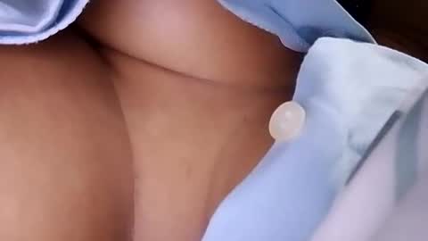 Lyn online show from April 2, 12:58 pm