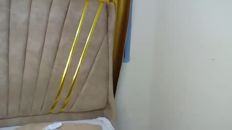 Snapshot of hottie_mammy chatting on April 23, 2:30 pm hottie_mammy online show from April 23, 2:30 pm