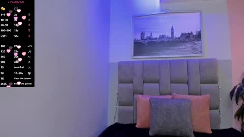 Snapshot of hottie_mine_ chatting on January 7, 7:49 pm 2pm - 9pm GMT-5 online show from January 7, 7:49 pm