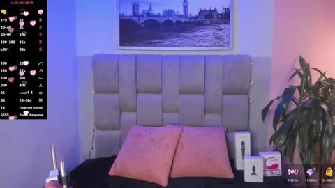 Snapshot of hottie_mine_ chatting on January 18, 7:15 pm 2pm - 9pm GMT-5 online show from January 18, 7:15 pm