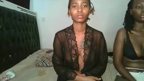 hottie_mistie online show from April 19, 10:36 am