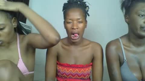 hottie_mistie online show from July 8, 7:18 pm