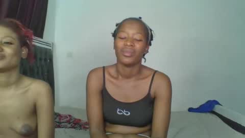hottie_mistie online show from July 10, 10:29 am