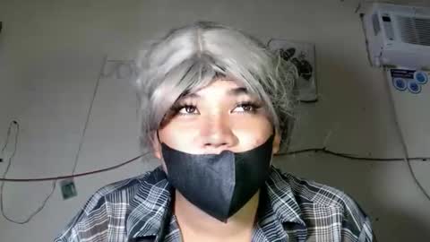 hottie_timothy online show from January 9, 11:57 am