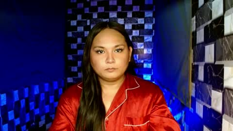 hottie_uzeah21 online show from June 22, 8:22 am