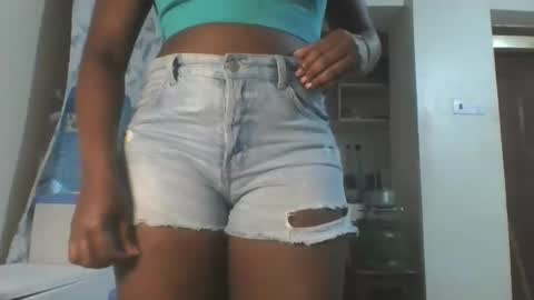 vera online show from January 9, 7:26 pm