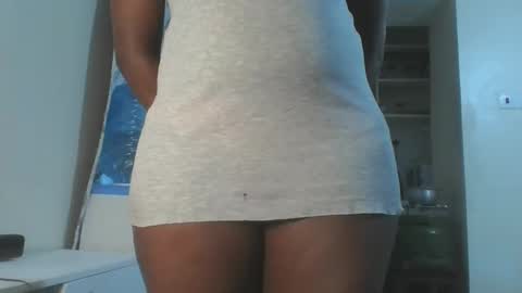 vera online show from February 12, 7:09 pm