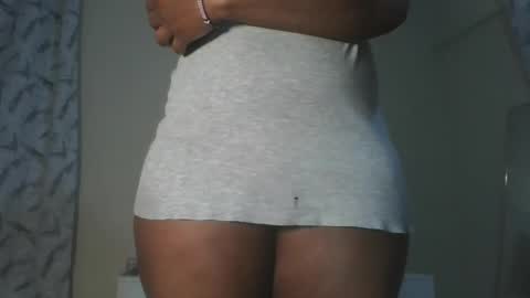 vera online show from April 11, 7:45 am