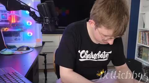 Roberts stones online show from February 20, 11:20 am