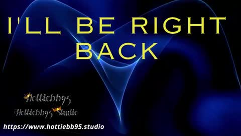 Roberts stones online show from April 13, 1:05 pm