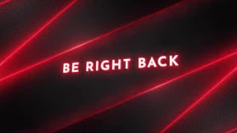 Snapshot of hottiebonitaxx chatting on February 21, 6:31 pm BONITA online show from February 21, 6:31 pm