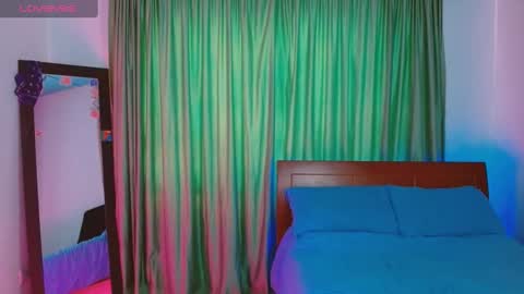 stiven online show from March 4, 1:28 pm