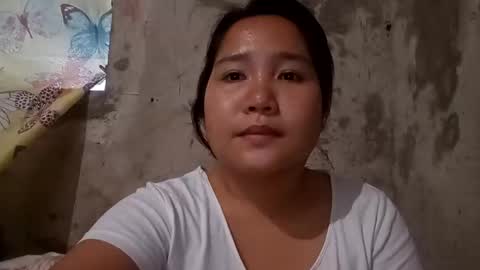 hottiecum27 online show from March 7, 10:01 am