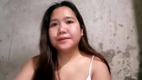 hottiecum27 online show from March 23, 8:13 pm