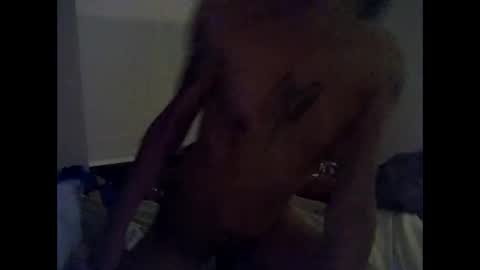 Lucky  online show from March 1, 12:40 pm