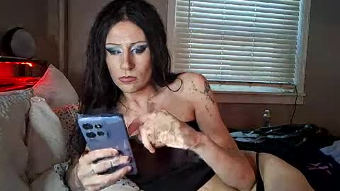 Lucky  online show from June 7, 1:54 am