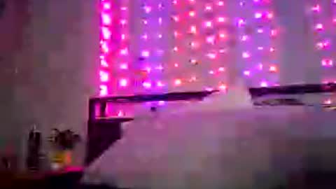 Lucky  online show from July 27, 4:19 am