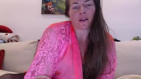 Snapshot of hottiekattie chatting on October 19, 4:40 pm My OnlyFans      online show from October 19, 4:40 pm