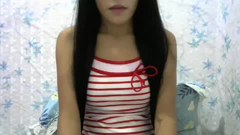 Snapshot of hotties_jen chatting on December 6, 12:27 pm jen online show from December 6, 12:27 pm