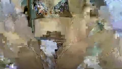 Snapshot of hotties_jen chatting on January 16, 1:25 pm jen online show from January 16, 1:25 pm