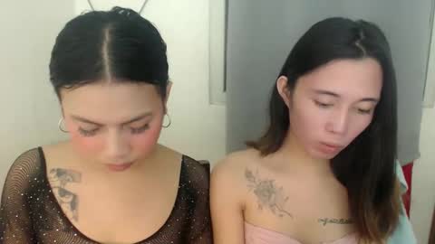 N I C A online show from February 20, 9:21 am