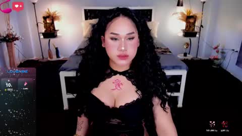 Snapshot of hottiest_chesca69 chatting on July 8, 8:41 am I AM CHESCA online show from July 8, 8:41 am