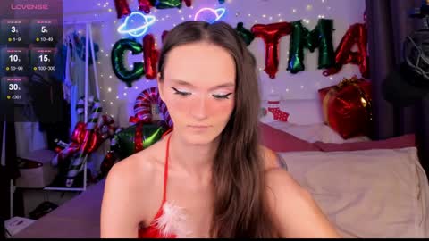 Jane online show from December 23, 3:12 pm