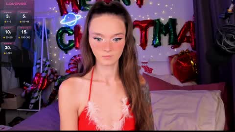 Jane online show from December 23, 6:16 pm