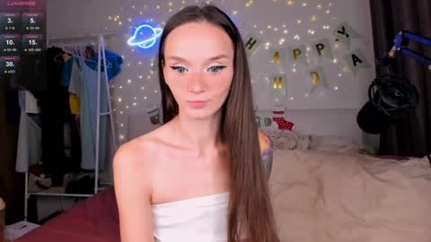 Jane online show from January 9, 6:26 pm