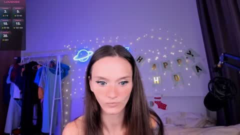 Jane online show from January 9, 10:41 pm
