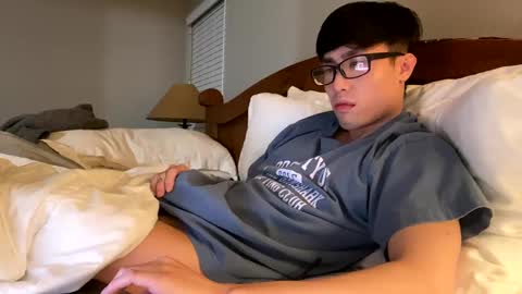 hottiewithabody101 online show from October 9, 12:52 am